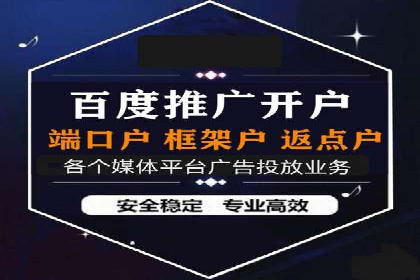 案例展示：SEM公司助力企业实现全网营销布局